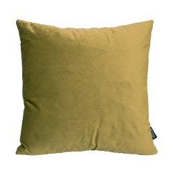 Coussin